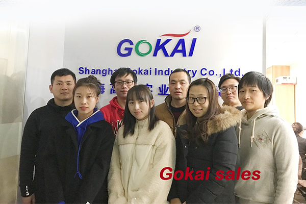 С Рождеством и Новым 2021 годом！