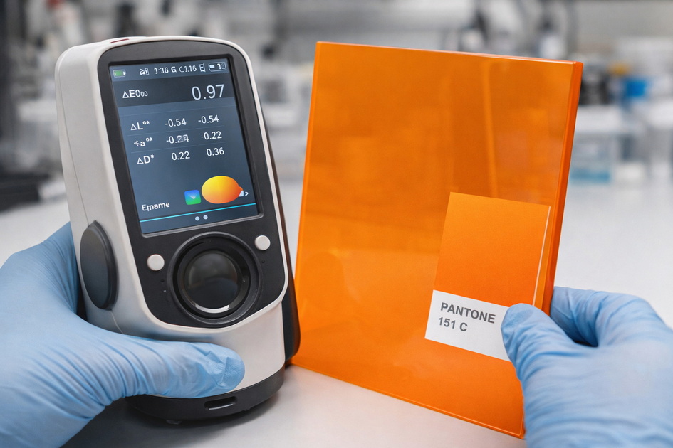 Контроль качества и точность подбора цветов для Acrylic.jpg