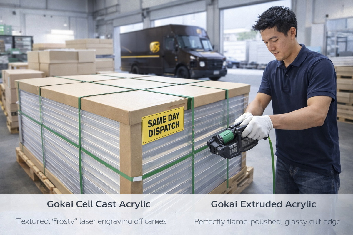 Быстрое выполнение заказов B2B и безопасная доставка.jpg