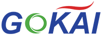 Гокай ПВХ