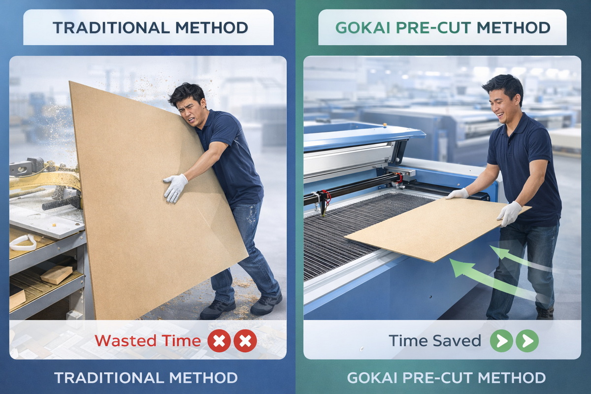 Сравнение прямой загрузки кровати Labor Savings.jpg