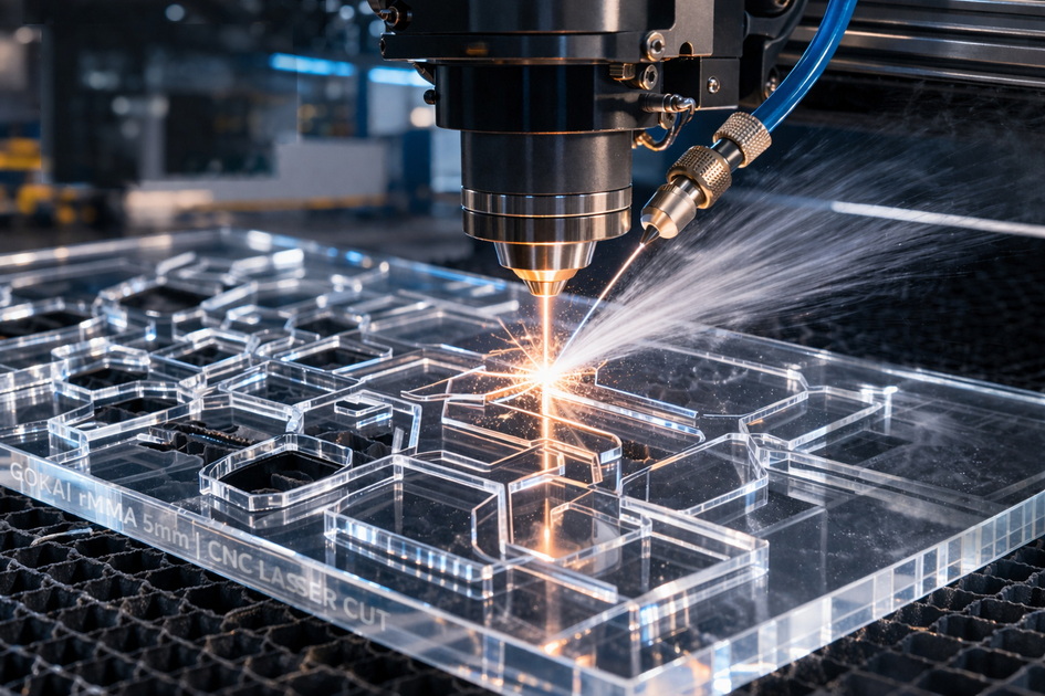 Точная лазерная резка переработанного листа.jpg