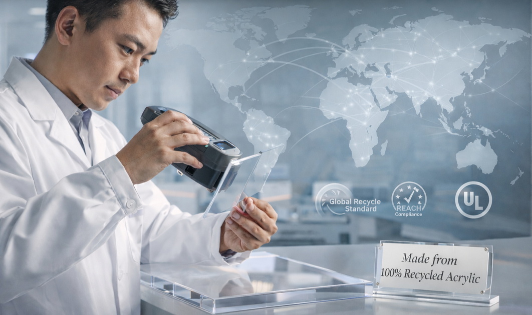 Сертифицированное качество и глобальная логистика.jpg