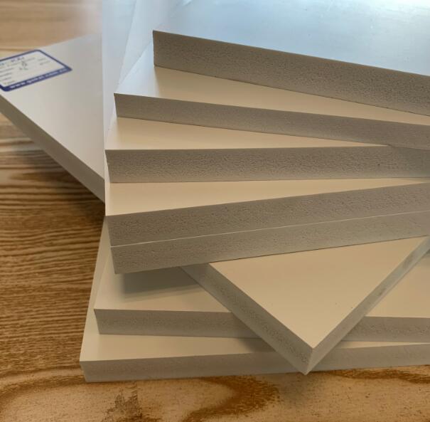 Мировой розничный рынок пенопласта Celuka: конкурентная среда