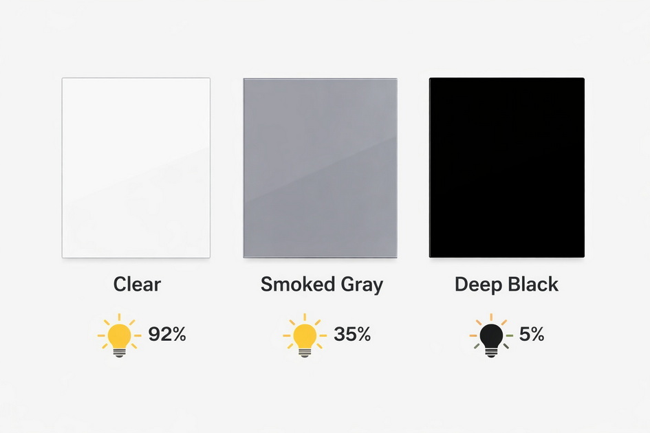 Сравнительная таблица светопропускания акриловых листов.jpg
