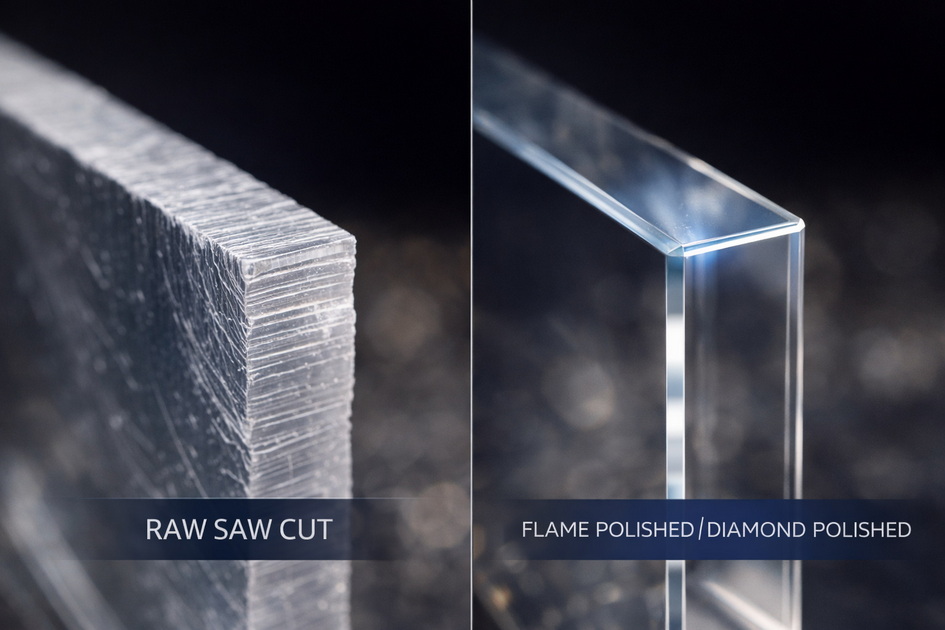 Профессиональные методы изготовления акрила и полировки кромок.jpg