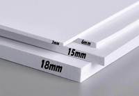//iprorwxhpjjnlr5q.ldycdn.com/cloud/piBpiKnllqSRolkrjopqip/PVC-Foam-Board-Suppliers.jpg