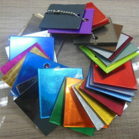 //iprorwxhpjjnlr5q.ldycdn.com/cloud/piBpiKnllqSRolkrpoqjip/Colorful-Mirror-Acrylic-Sheet-Suppliers.jpg