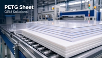 //iprorwxhpjjnlr5q.ldycdn.com/cloud/piBpiKnllqSRqlpljkprip/PETG-Sheet-OEM-Solutions.jpg