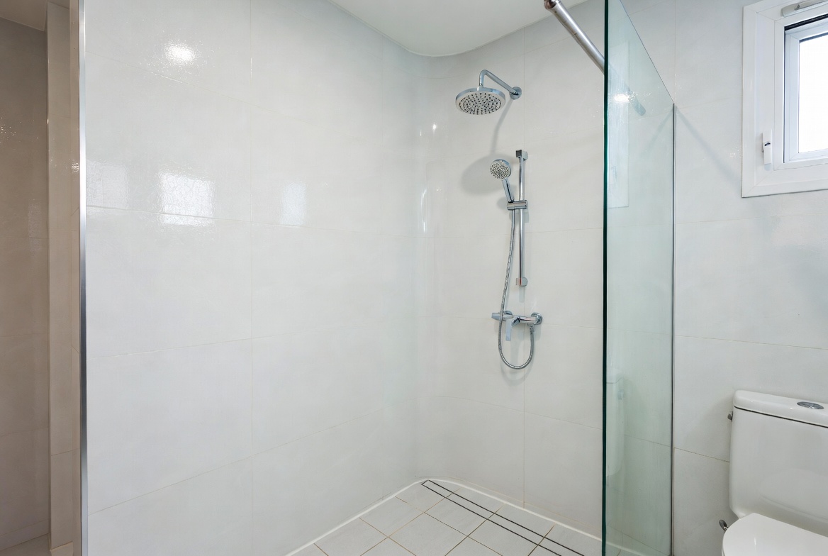 Bathroom & Shower Wall Panels PS Sheet.jpg