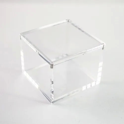 Как приклеить акриловый пластик к пластику