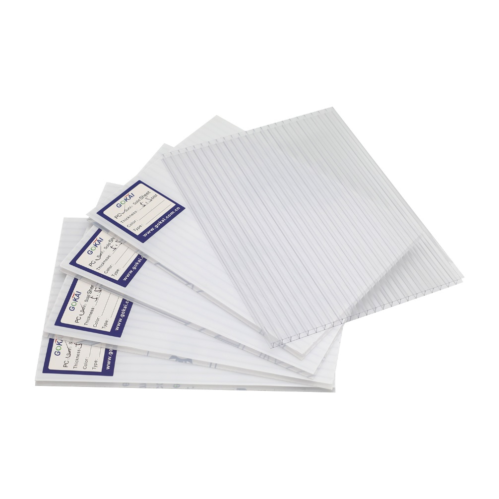 Полый лист поликарбоната (3).png