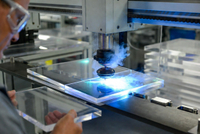 //iprorwxhpjjnlr5q.ldycdn.com/cloud/pjBpiKnllqSRqlkikqlpip/OEM-Acrylic-Sheet-Manufacturing-Process.jpg