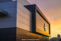 //iprorwxhpjjnlr5q.ldycdn.com/cloud/pjBpiKnllqSRqlplnkniip/Modern-Architectural-Facade-With-Composite-Panels.jpg