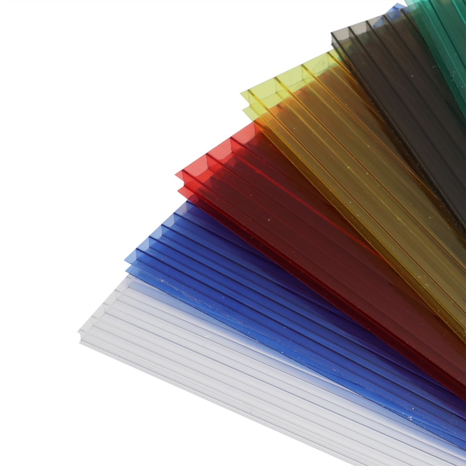 Полый лист поликарбоната (1).png