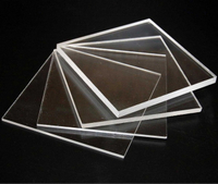 //iprorwxhpjjnlr5q.ldycdn.com/cloud/pkBpiKnllqSRolkroooqip/Cut-to-Size-Plastic-Acrylic-Sheets-Suppliers.jpg