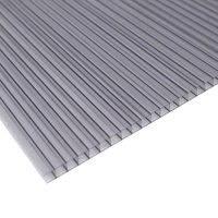 //iprorwxhpjjnlr5q.ldycdn.com/cloud/pkBpiKnllqSRolpikrppip/polycarbonate-hollow-sheets-manufacturers.jpg