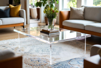 //iprorwxhpjjnlr5q.ldycdn.com/cloud/pkBpiKnllqSRqlkikqnpip/Modern-Acrylic-Coffee-Table-Living-Room.jpg