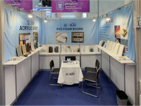 //iprorwxhpjjnlr5q.ldycdn.com/cloud/pkBpiKnllqSRqlkirnmmip/Shanghai-Gokai-Industry-Shines-at-the-139th-Canton-Fair.png