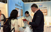 //iprorwxhpjjnlr5q.ldycdn.com/cloud/pkBpiKnllqSRqlpjkqlkip/GOKAI-Joins-FESPA-Global-Print-Expo-2026-in-Barcelona.jpg