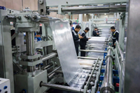//iprorwxhpjjnlr5q.ldycdn.com/cloud/pkBpiKnllqSRqlqrmnmqim/PETG-Sheet-OEM-Production-Line.jpg