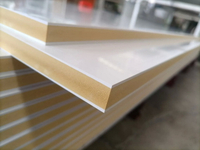 //iprorwxhpjjnlr5q.ldycdn.com/cloud/plBpiKnllqSRolkrmopkip/3-Layer-WPC-Foam-Board-Suppliers.jpg