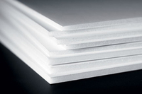 //iprorwxhpjjnlr5q.ldycdn.com/cloud/plBpiKnllqSRolpikrrqiq/paper-foam-board-suppliers.jpg