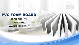 PVC Foam Board.jpg