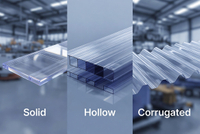 //iprorwxhpjjnlr5q.ldycdn.com/cloud/plBpiKnllqSRqlplrlplip/Polycarbonate-Sheet-Types-Overview.jpg