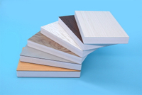 //iprorwxhpjjnlr5q.ldycdn.com/cloud/pmBpiKnllqSRolkrjooqiq/Laminated-PVC-Foam-Board-Supplier.jpg