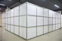 //iprorwxhpjjnlr5q.ldycdn.com/cloud/pmBpiKnllqSRqlqrmqloip/PS-Sheet-for-Construction-Interior-Partition.jpg