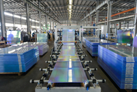 //iprorwxhpjjnlr5q.ldycdn.com/cloud/pnBpiKnllqSRoliponimip/Acrylic-Sheet-Oem-Production-Line.jpg