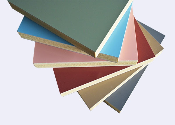 10 ведущих производителей пенопластовых плит ДПК в Китае