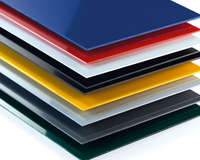 //iprorwxhpjjnlr5q.ldycdn.com/cloud/pnBpiKnllqSRolkrrqmiiq/Colorful-PVC-Rigid-Sheet-Manufacturers.jpg