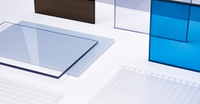 //iprorwxhpjjnlr5q.ldycdn.com/cloud/pnBpiKnllqSRolpikrrpiq/Polycarbonate-Solid-Sheet-Suppliers.jpg