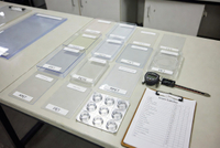 //iprorwxhpjjnlr5q.ldycdn.com/cloud/pnBpiKnllqSRqlirljpliq/PET-Sheet-Samples-And-Thermoforming-Evaluation.jpg