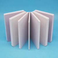 //iprorwxhpjjnlr5q.ldycdn.com/cloud/poBpiKnllqSRolkrjokqiq/PVC-Foam-Board-Manufacturers-and-Suppliers.jpg