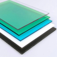 //iprorwxhpjjnlr5q.ldycdn.com/cloud/poBpiKnllqSRolpikripiq/Colorful-Polycarbonate-Solid-Sheet-Manufacturers.jpg