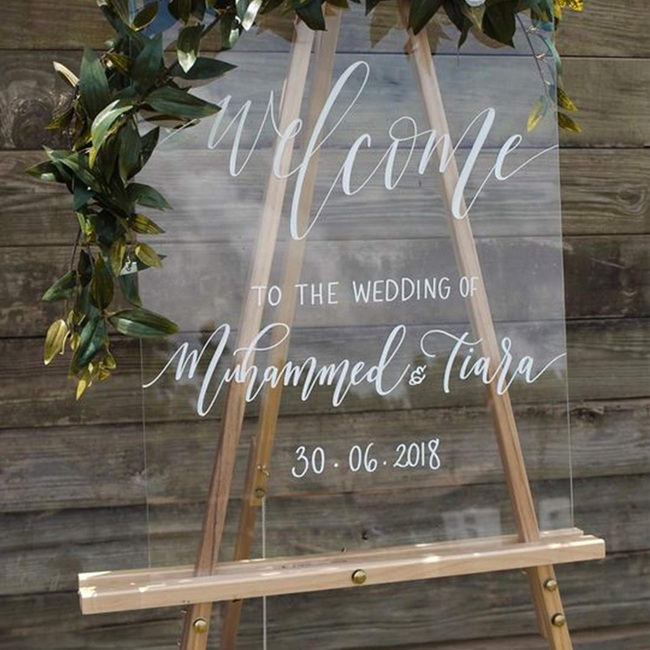 5 забавных идей поделок из акриловых листов Простые проекты своими руками для домашнего декора, подарков и малого бизнеса