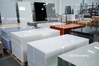 //iprorwxhpjjnlr5q.ldycdn.com/cloud/poBpiKnllqSRqlokknpnip/Gokai-Acrylic-Sheet-OEM-Solutions.jpg
