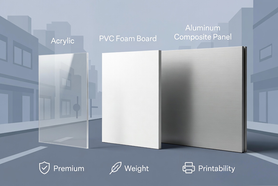 Signage Material Comparison Overview.jpg