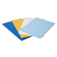 //iprorwxhpjjnlr5q.ldycdn.com/cloud/ppBpiKnllqSRolkrrqijio/PVC-Rigid-Sheet-Manufacturers.jpg