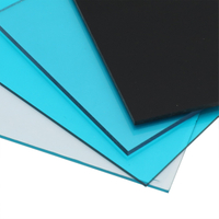 //iprorwxhpjjnlr5q.ldycdn.com/cloud/ppBpiKnllqSRqlorlrpliq/Polycarbonate-Solid-Sheet.jpg