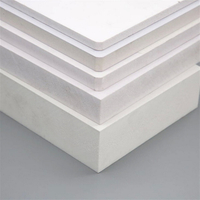 //iprorwxhpjjnlr5q.ldycdn.com/cloud/pqBpiKnllqSRolkrjolqiq/PVC-Foam-Board-Manufacturers.jpg