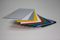 //iprorwxhpjjnlr5q.ldycdn.com/cloud/pqBpiKnllqSRolkrrqrjio/PVC-Rigid-Sheet-Suppliers.jpg