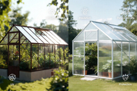 //iprorwxhpjjnlr5q.ldycdn.com/cloud/pqBpiKnllqSRqlkikqnjiq/Comparison-Glass-And-Polycarbonate-Greenhouse-Exterior.jpg