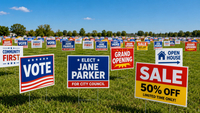 //iprorwxhpjjnlr5q.ldycdn.com/cloud/pqBpiKnllqSRqlpllkjriq/PP-Hollow-Sheet-Yard-Sign-Field.jpg