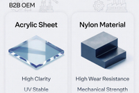 //iprorwxhpjjnlr5q.ldycdn.com/cloud/prBpiKnllqSRqljoiqrpip/Acrylic-Vs-Nylon-Material-Comparison.jpg