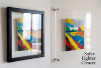//iprorwxhpjjnlr5q.ldycdn.com/cloud/prBpiKnllqSRqlokokorip/Acrylic-Vs-Glass-Frame-Comparison.jpg